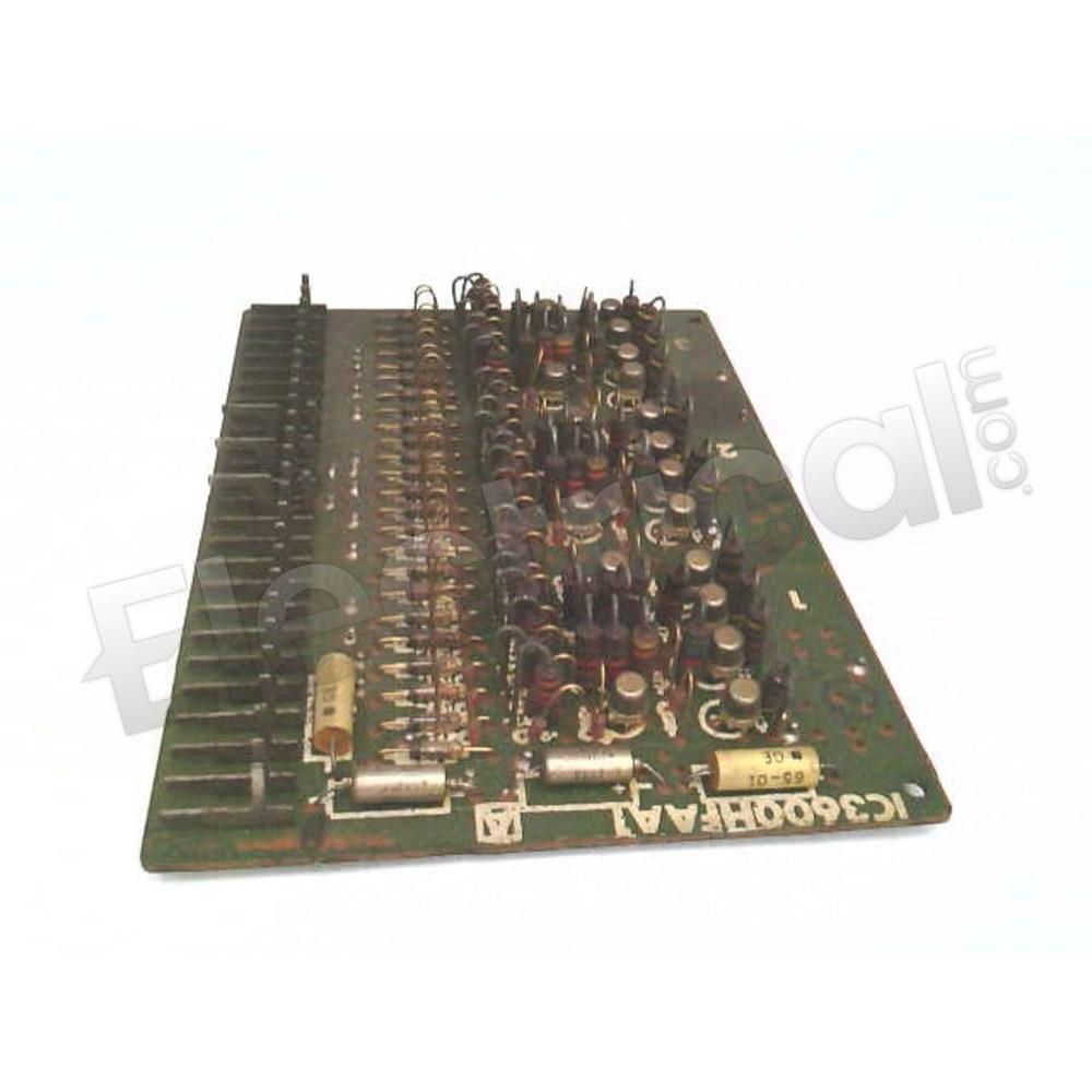 IC3600HFAA1