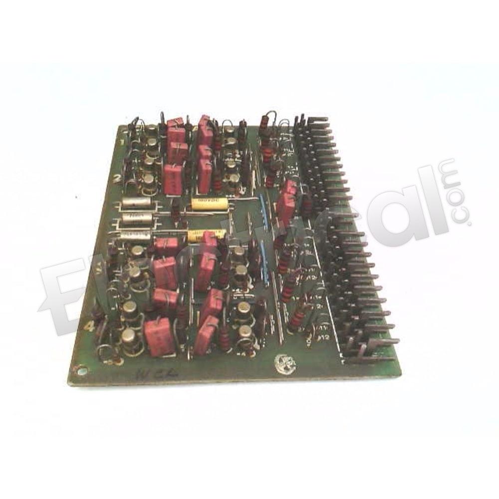 IC3600HFFA1
