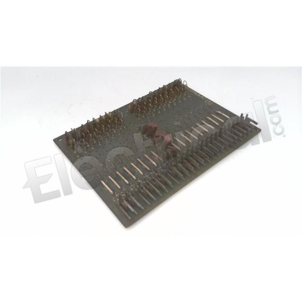IC3600HGXA2