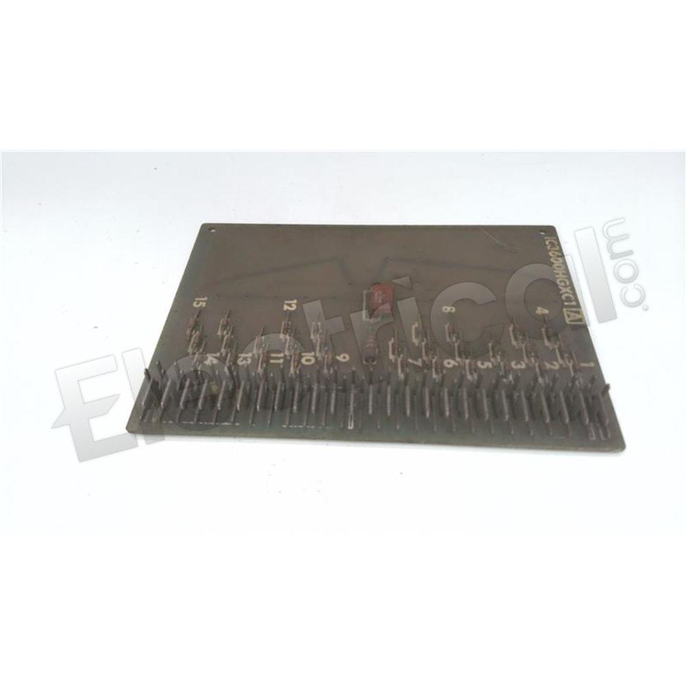 IC3600HGXC1
