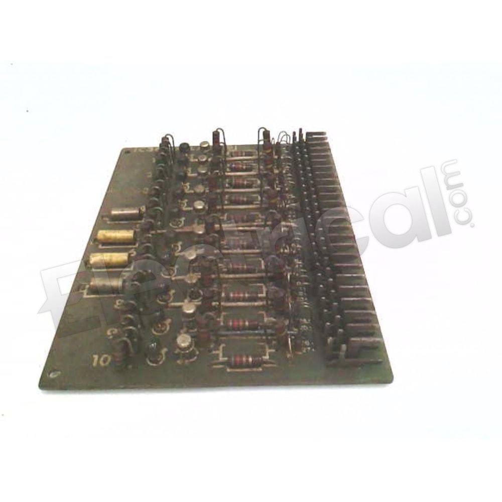 IC3600HLAB1