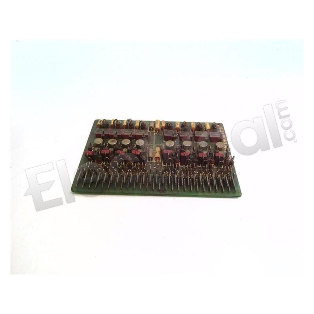 IC3600HLAC1