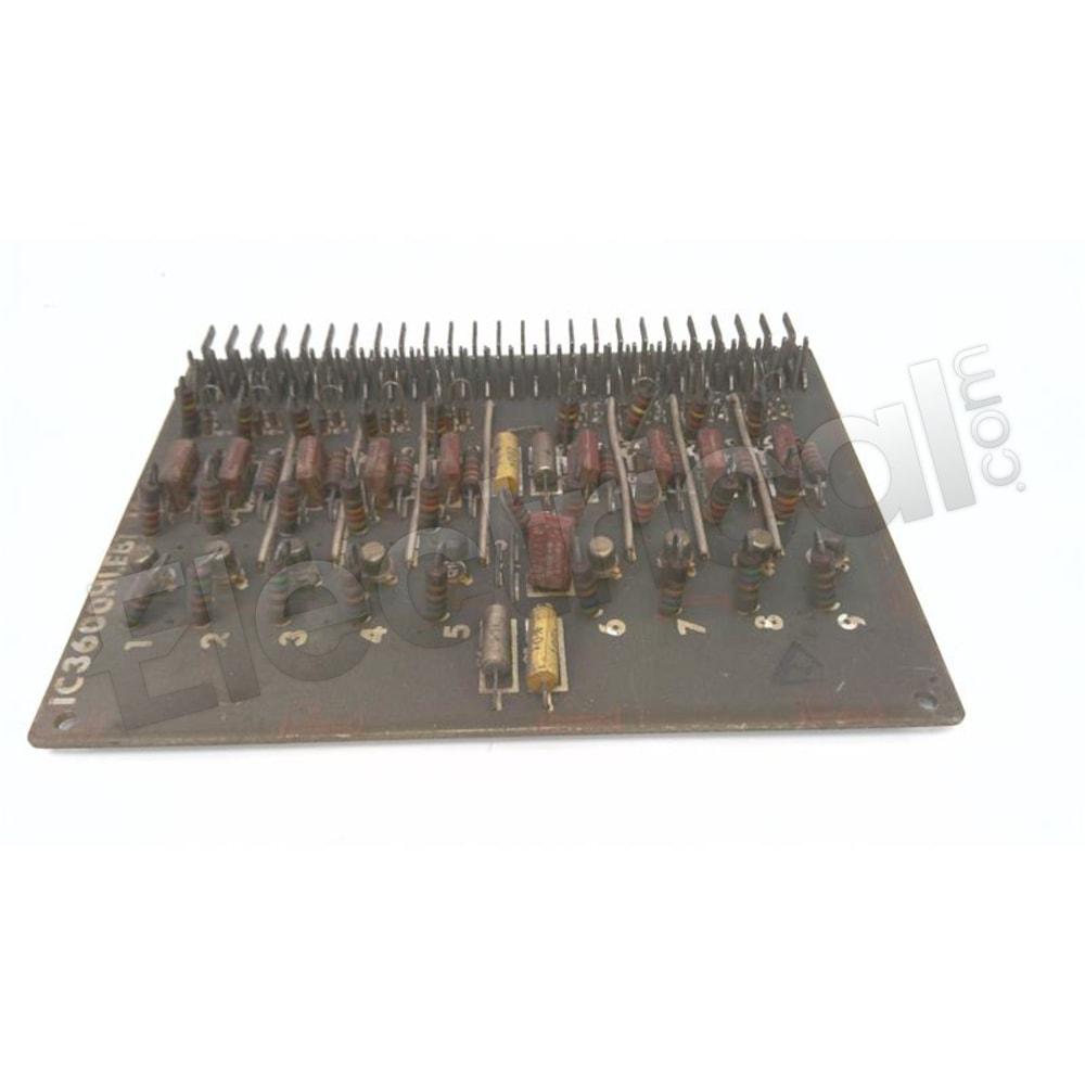 IC3600HLEB1
