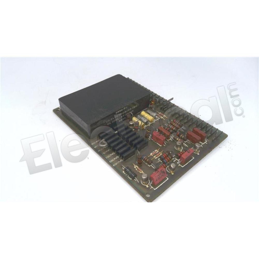 IC3600HSGA1