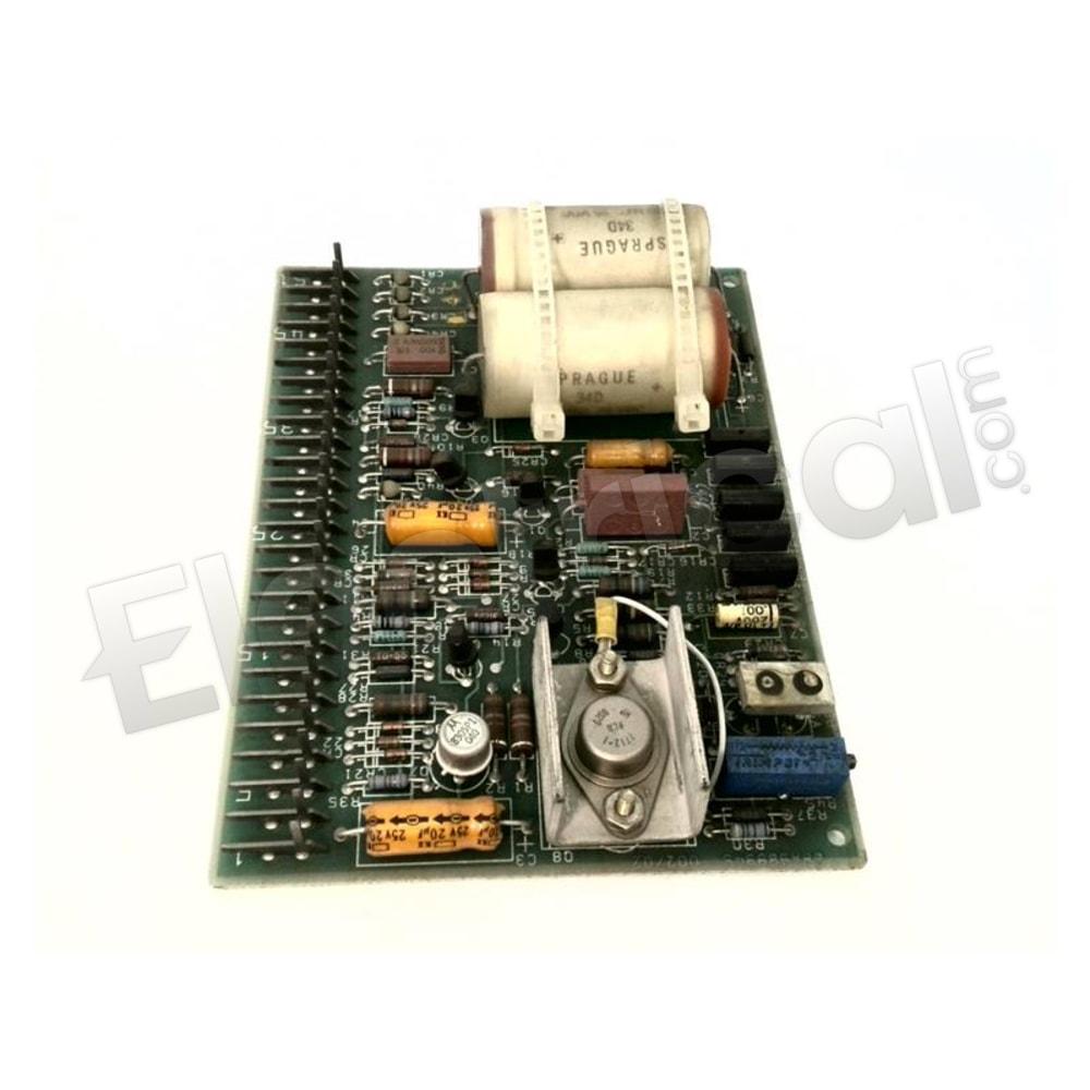 IC3600IPSA1