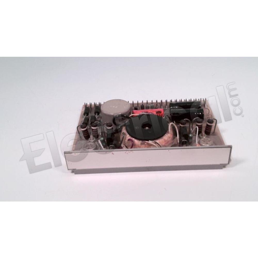 IC3600IPSE1