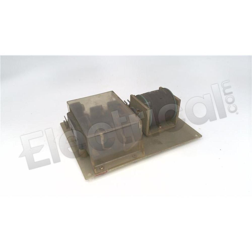 IC3600KHDC2