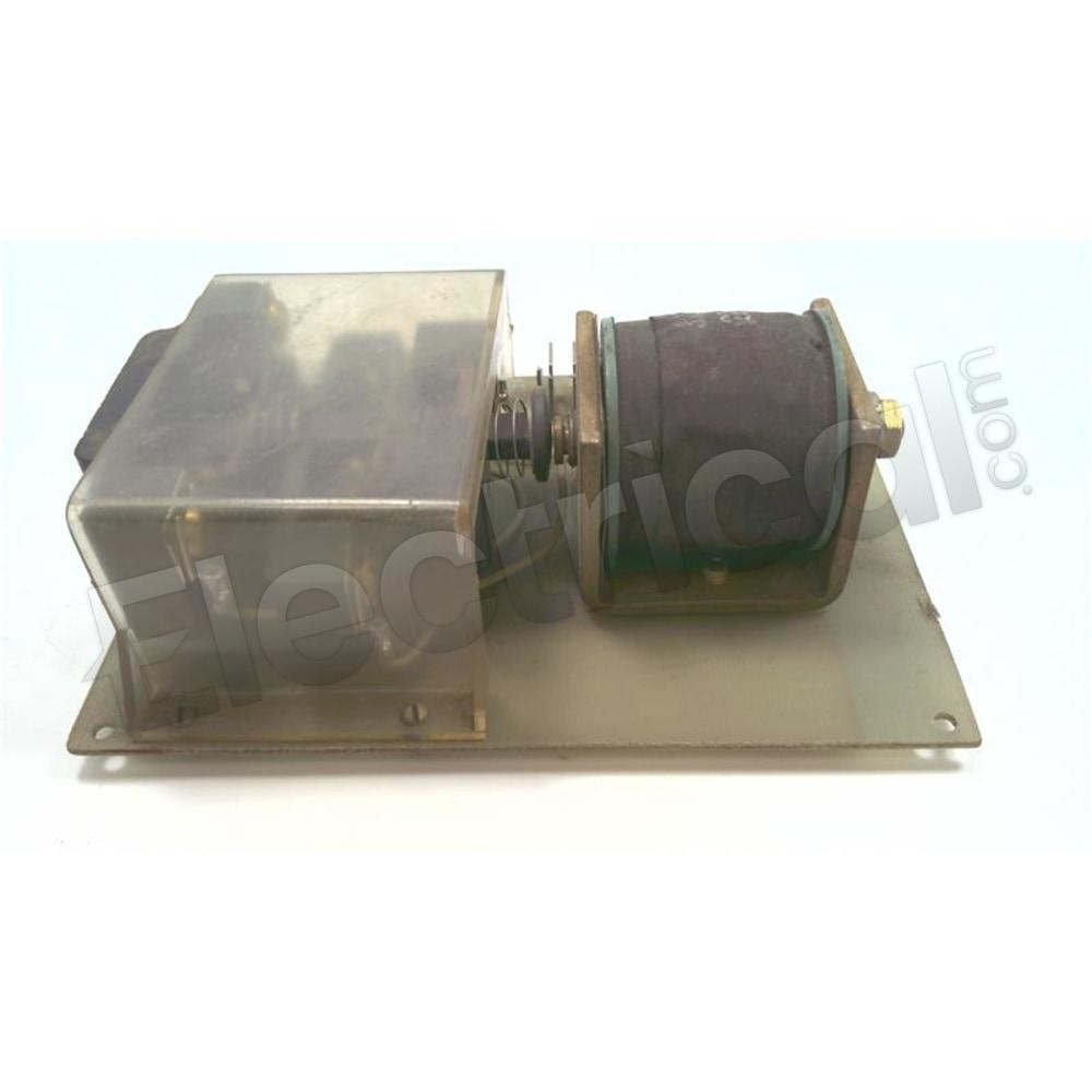 IC3600KHDD2