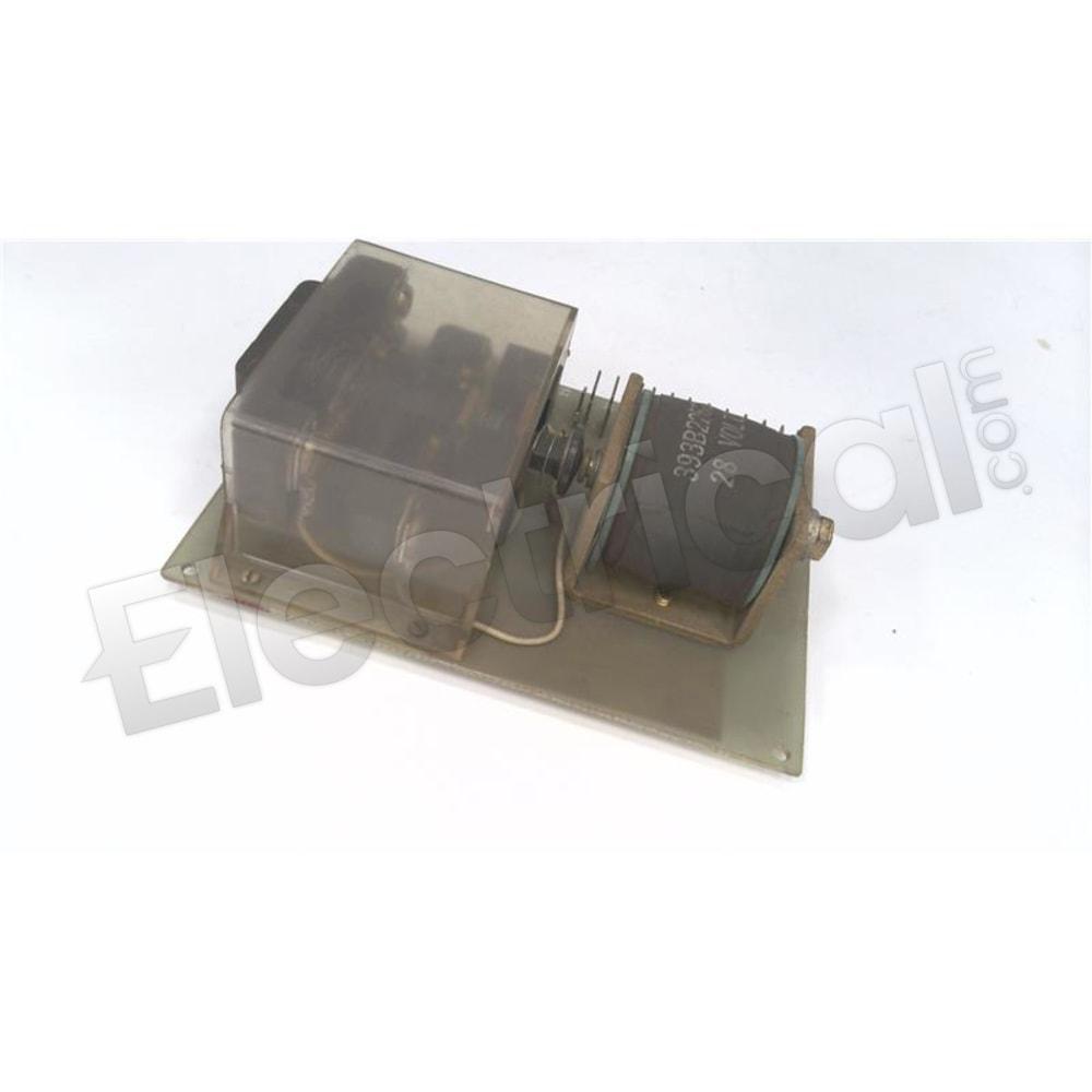 IC3600KHDF2