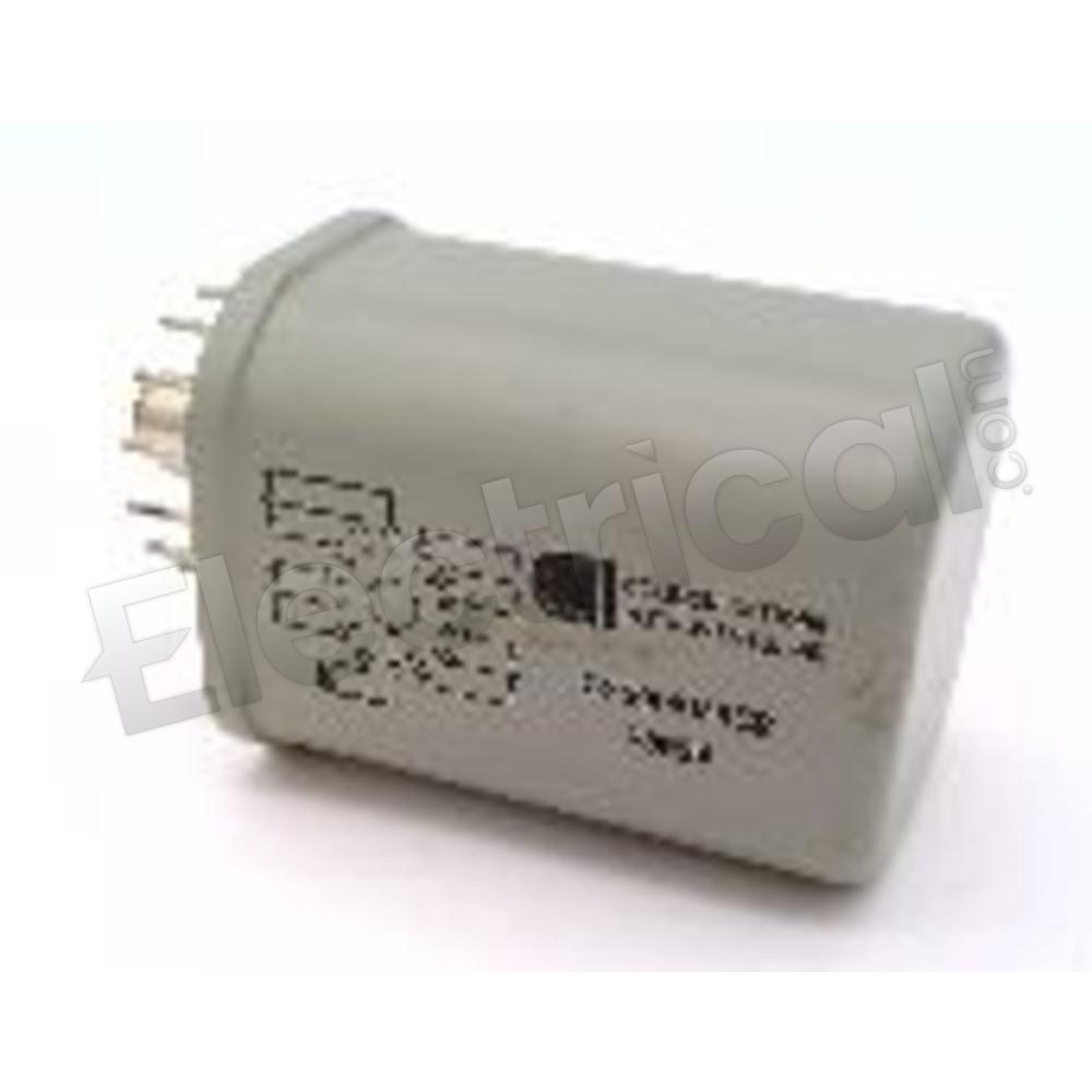 IC3600KMRE2