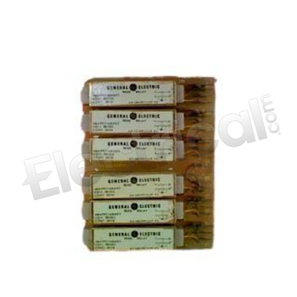 IC3600KRSA2