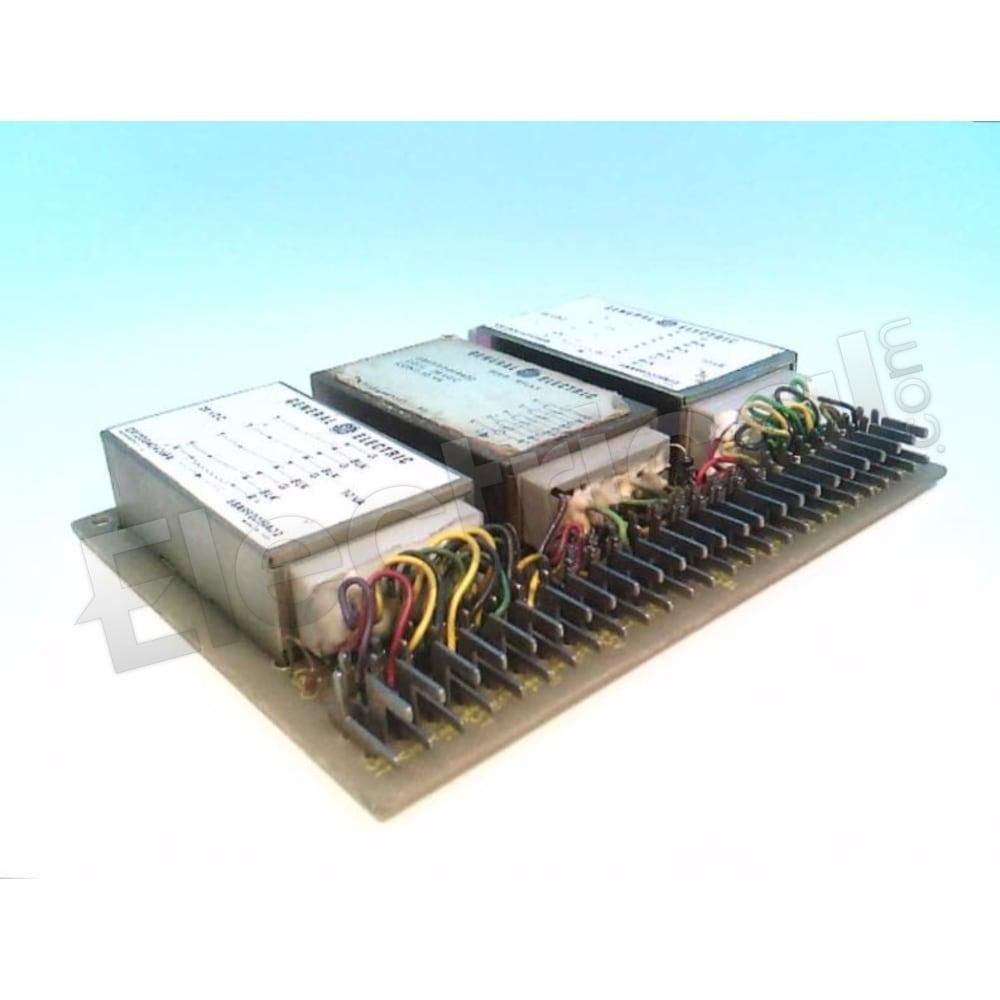 IC3600KRSC2
