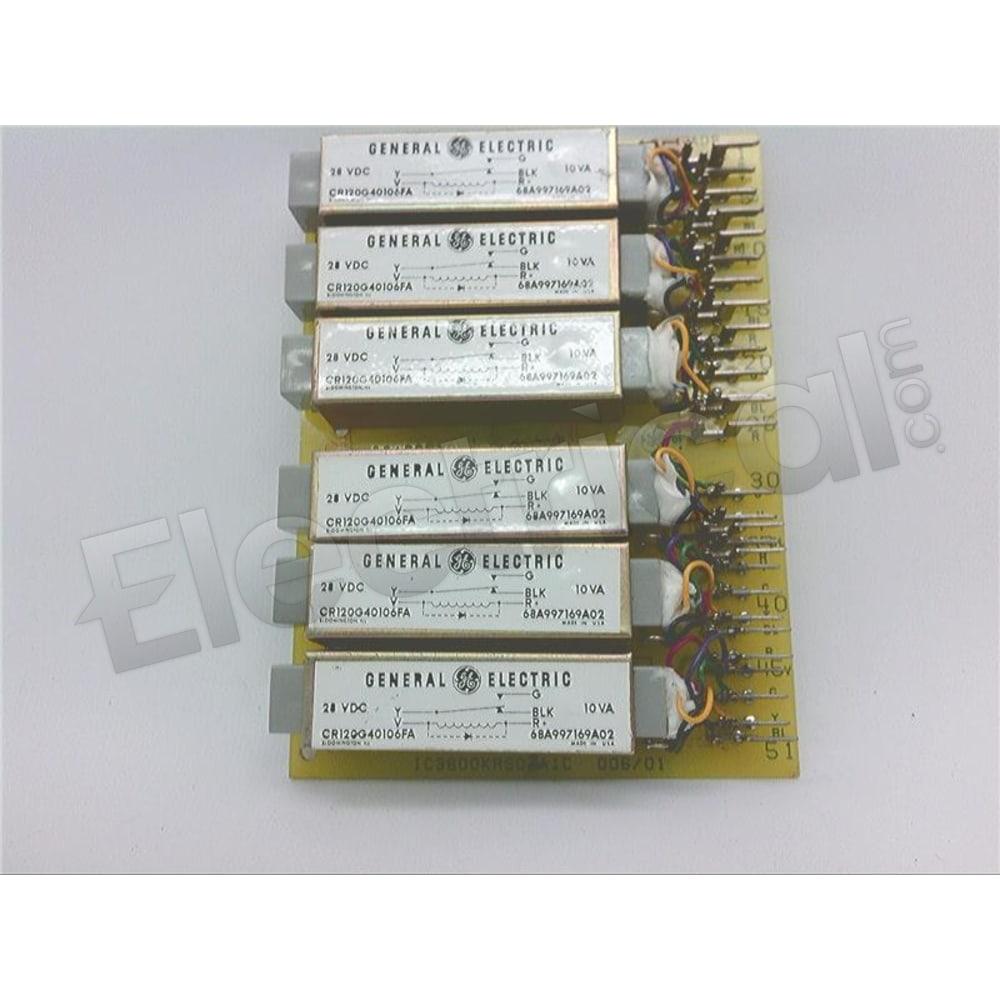 IC3600KRSD2