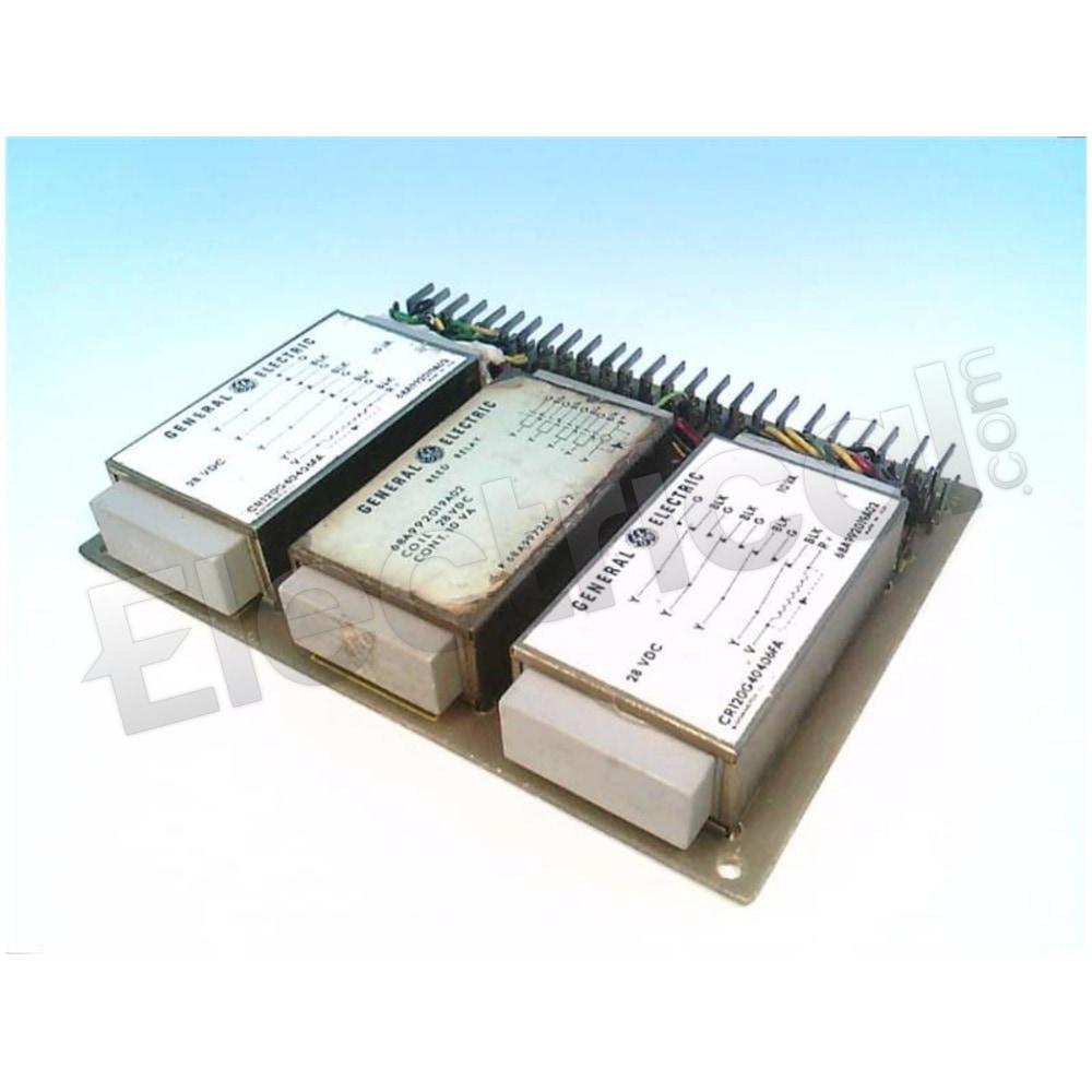 IC3600KRSE2