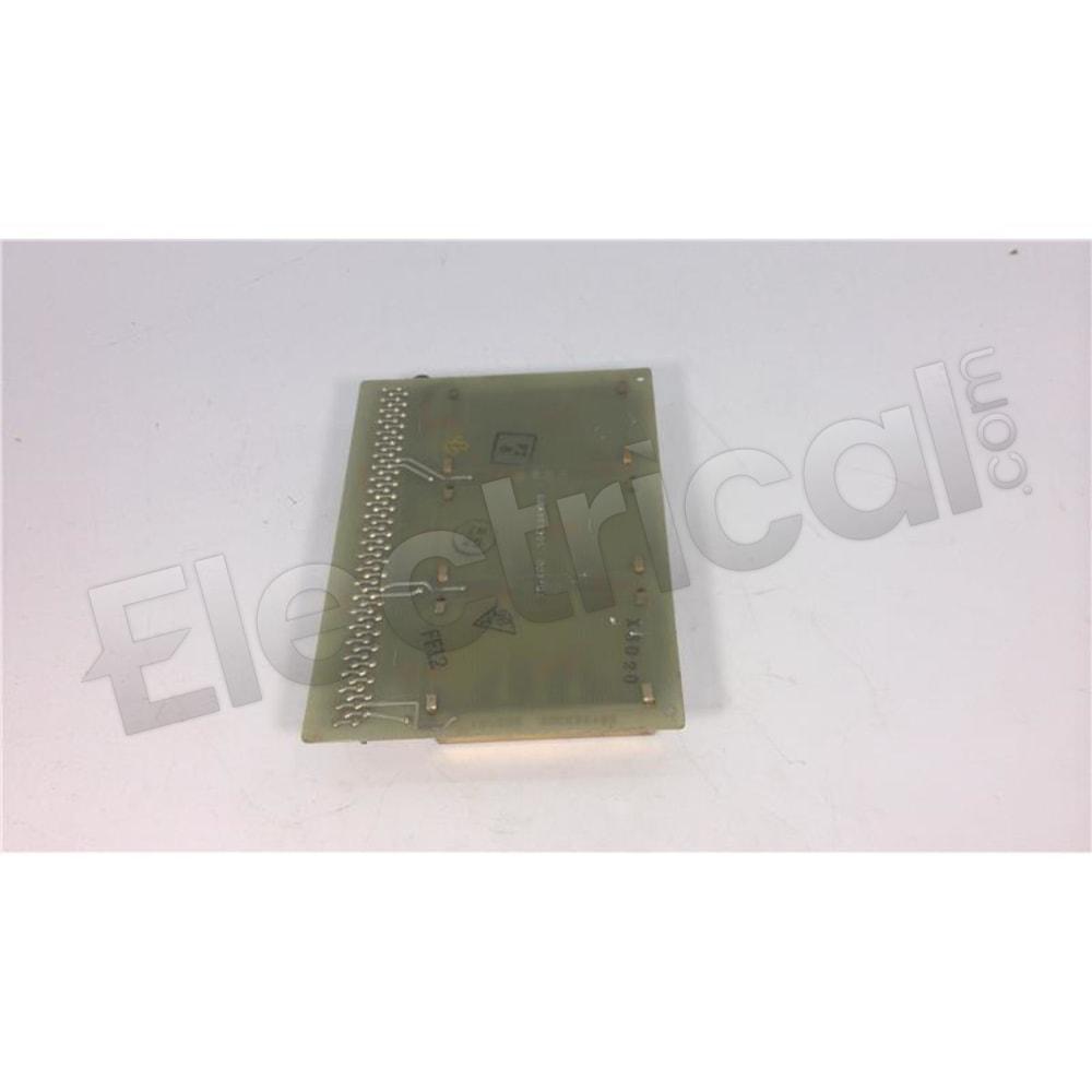 IC3600KRSE2A1B