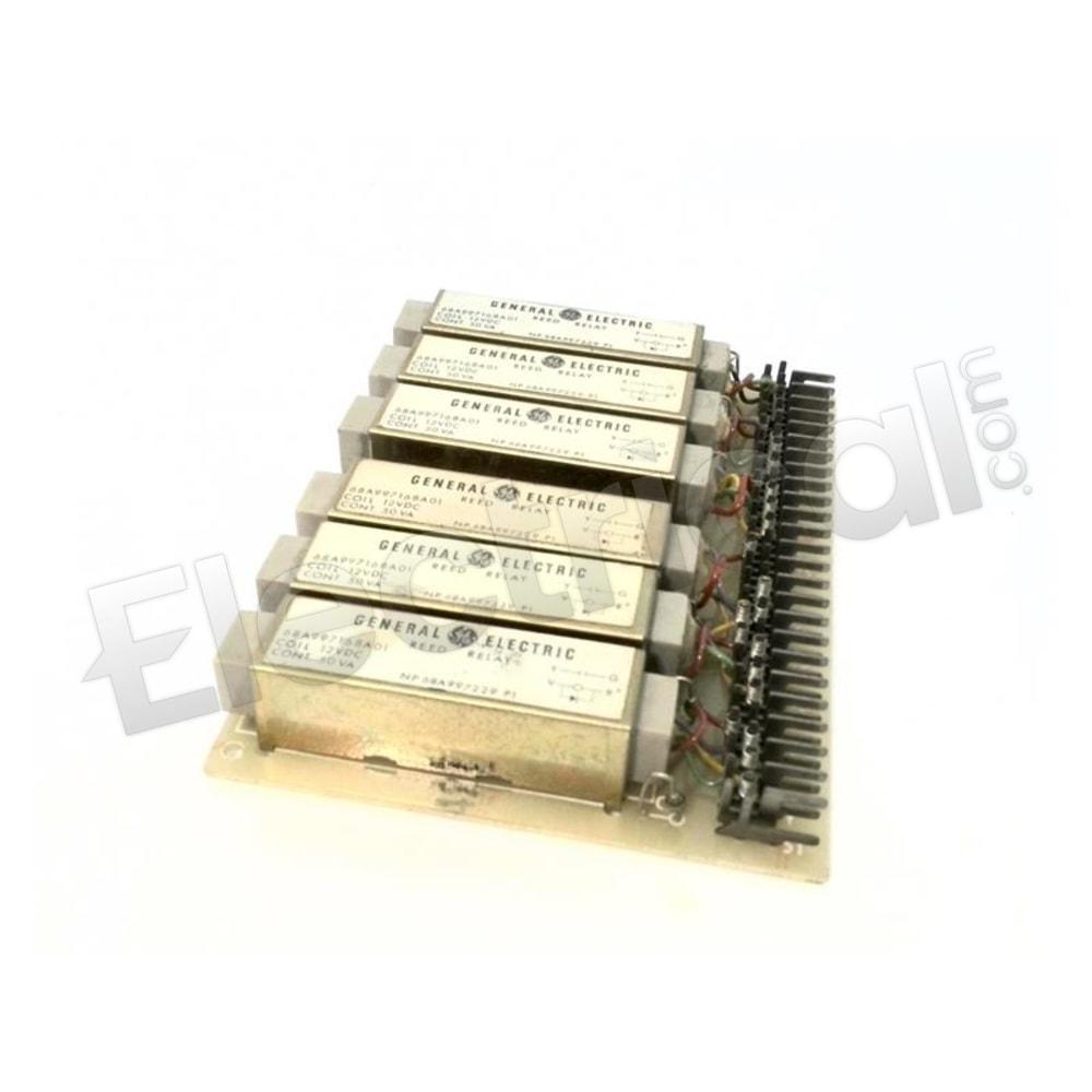 IC3600KRSF1