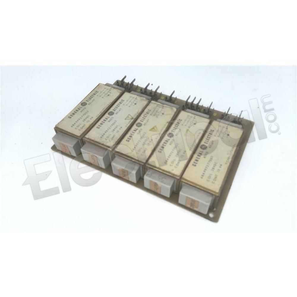 IC3600KRSK2