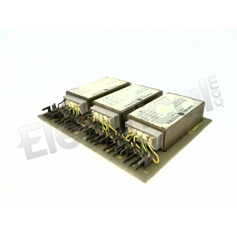 IC3600KRSL2