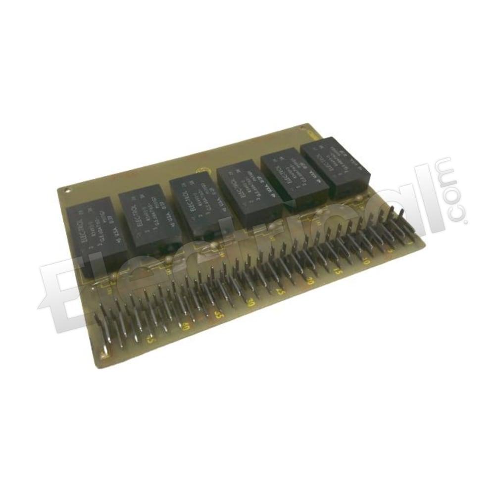 IC3600KRSS1