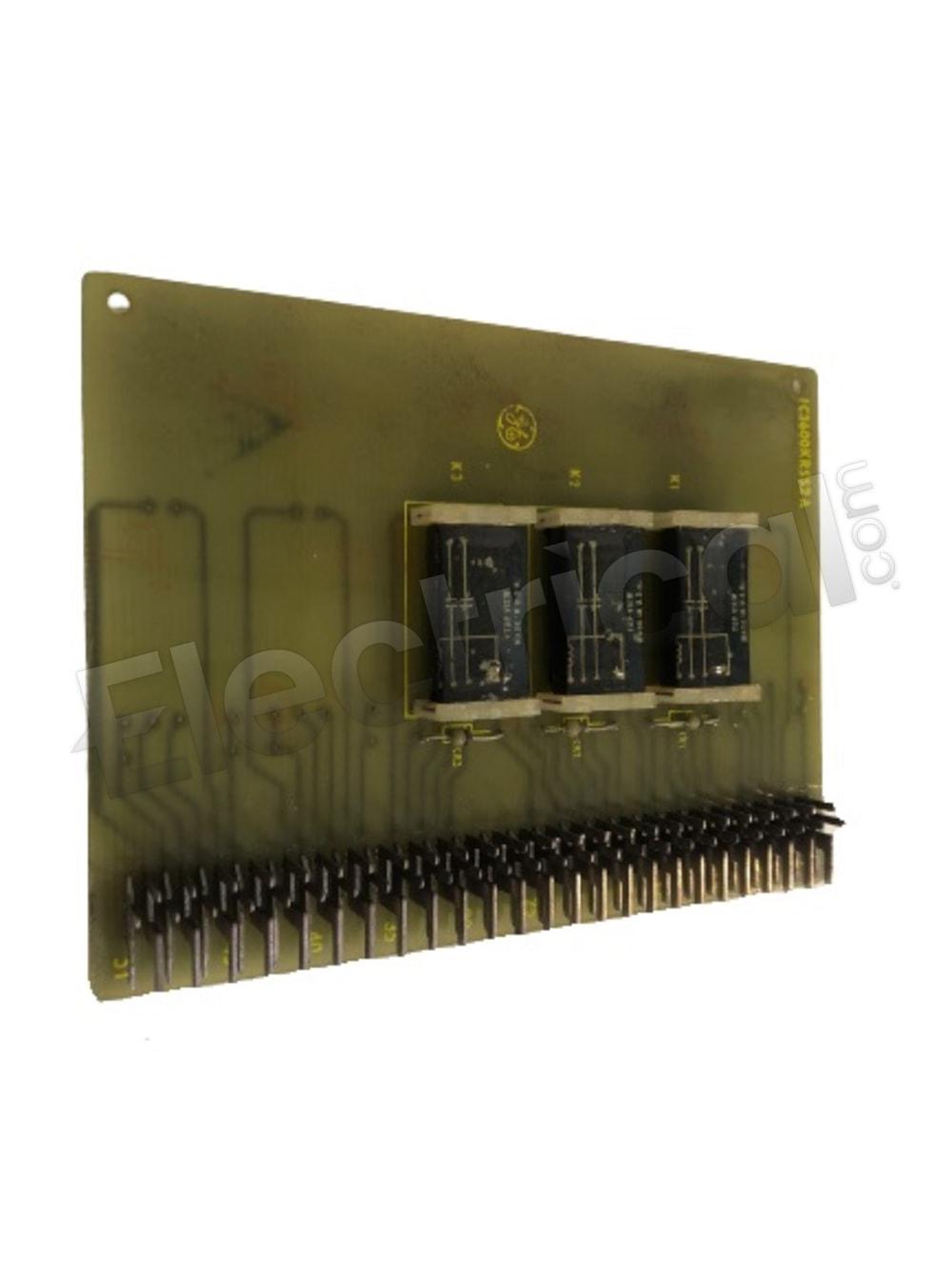 IC3600KRSS2A