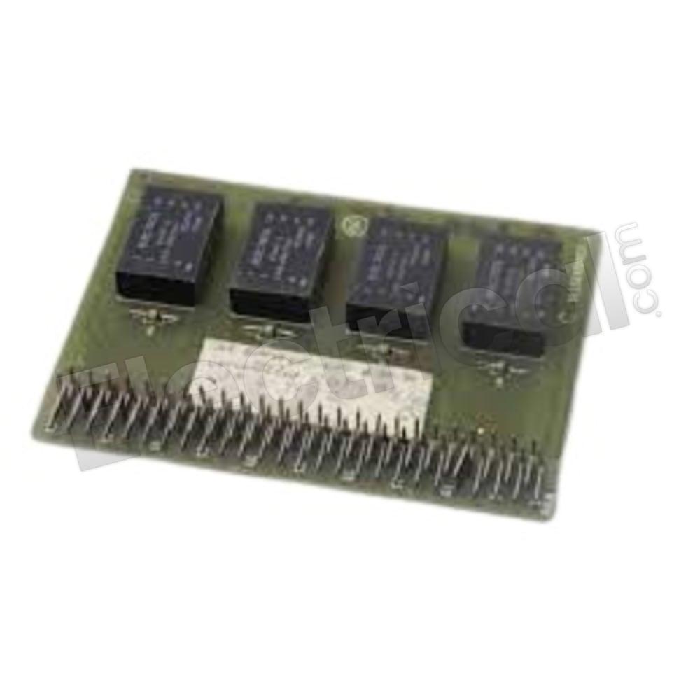 IC3600KRST1