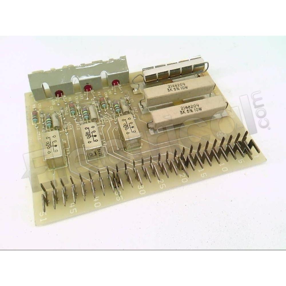 IC3600KRSV1