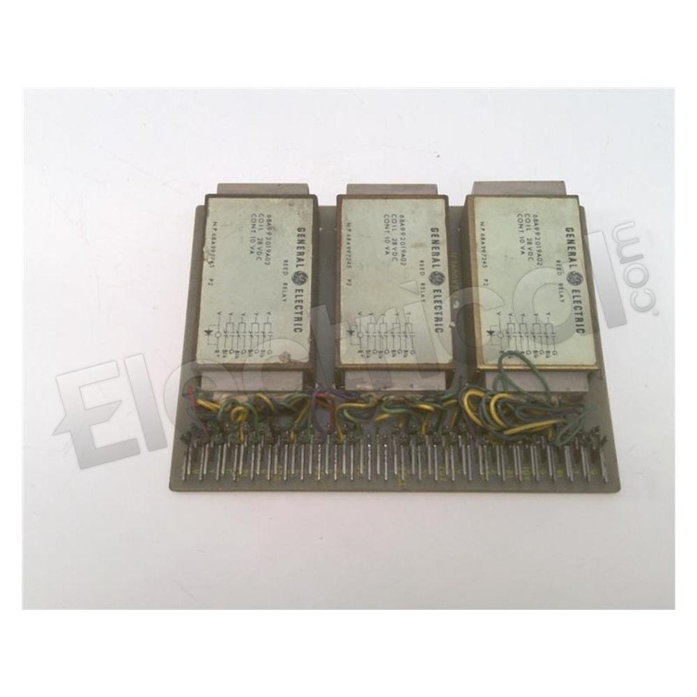 IC3600KSRE2