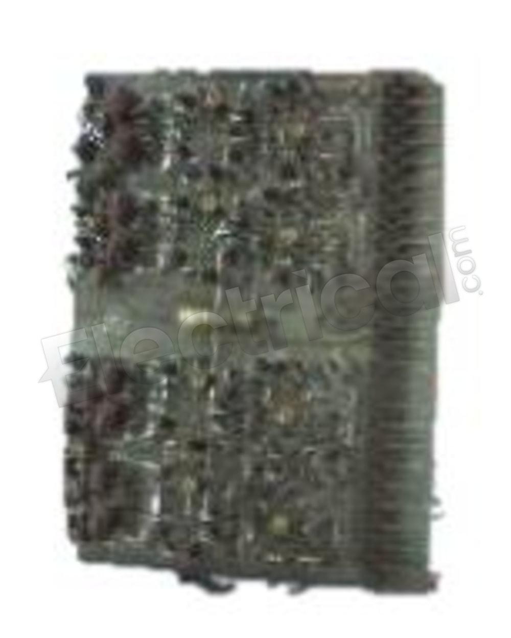 IC3600LBCA1