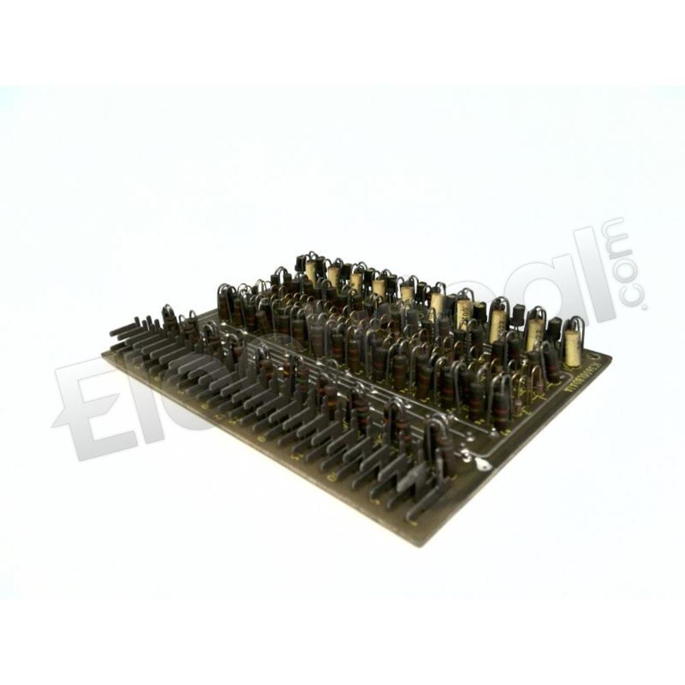 IC3600LBDA1