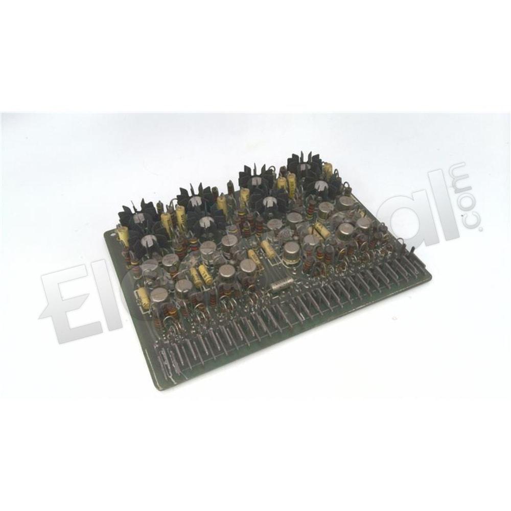 IC3600LBSC1