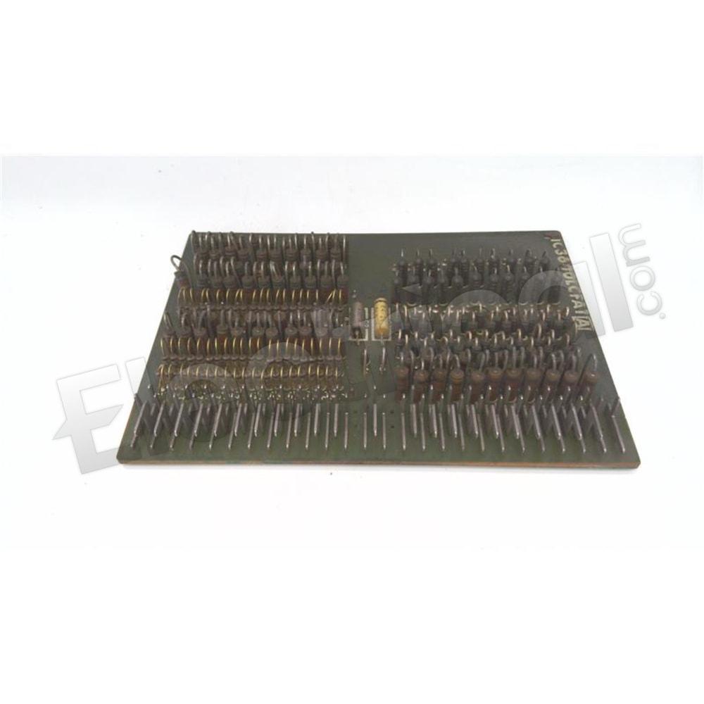 IC3600LCFA1
