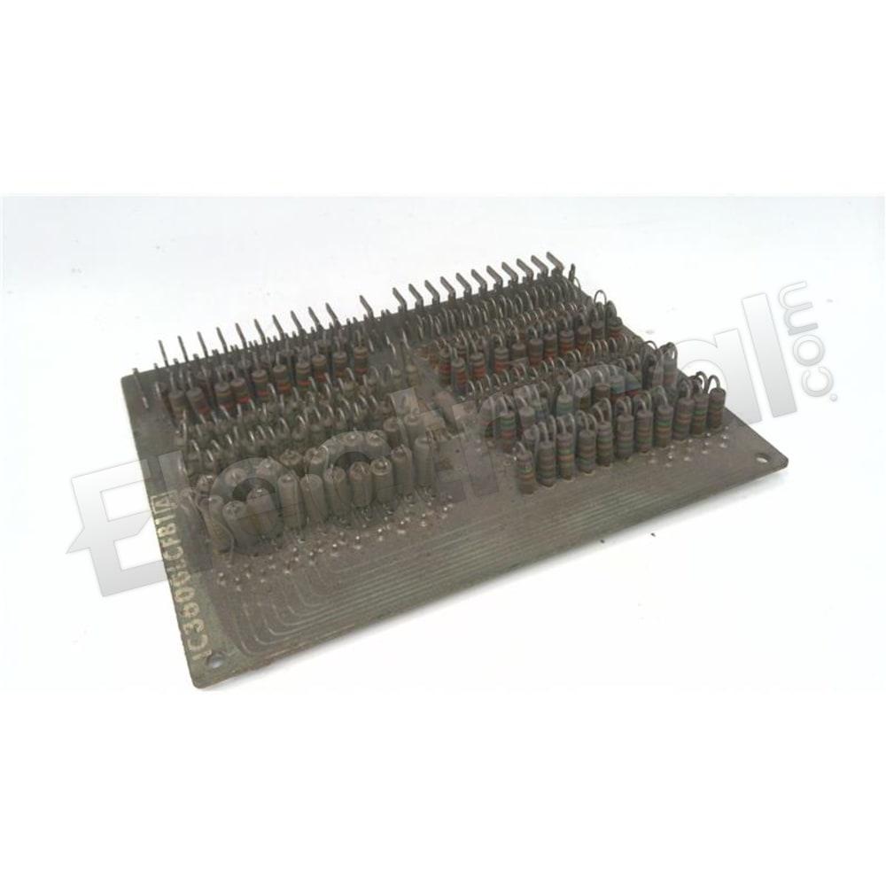 IC3600LCFB1