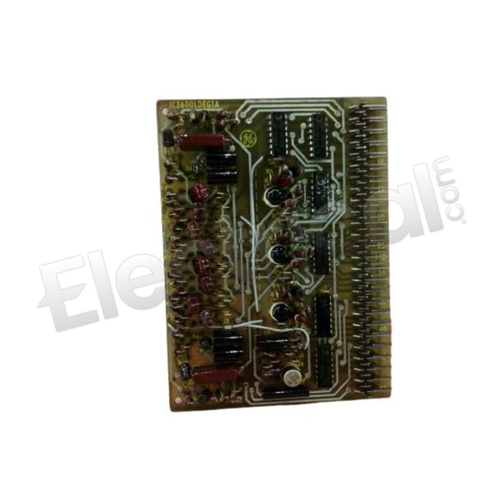 IC3600LDEG1