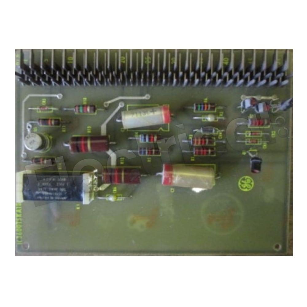 IC3600LGXA1