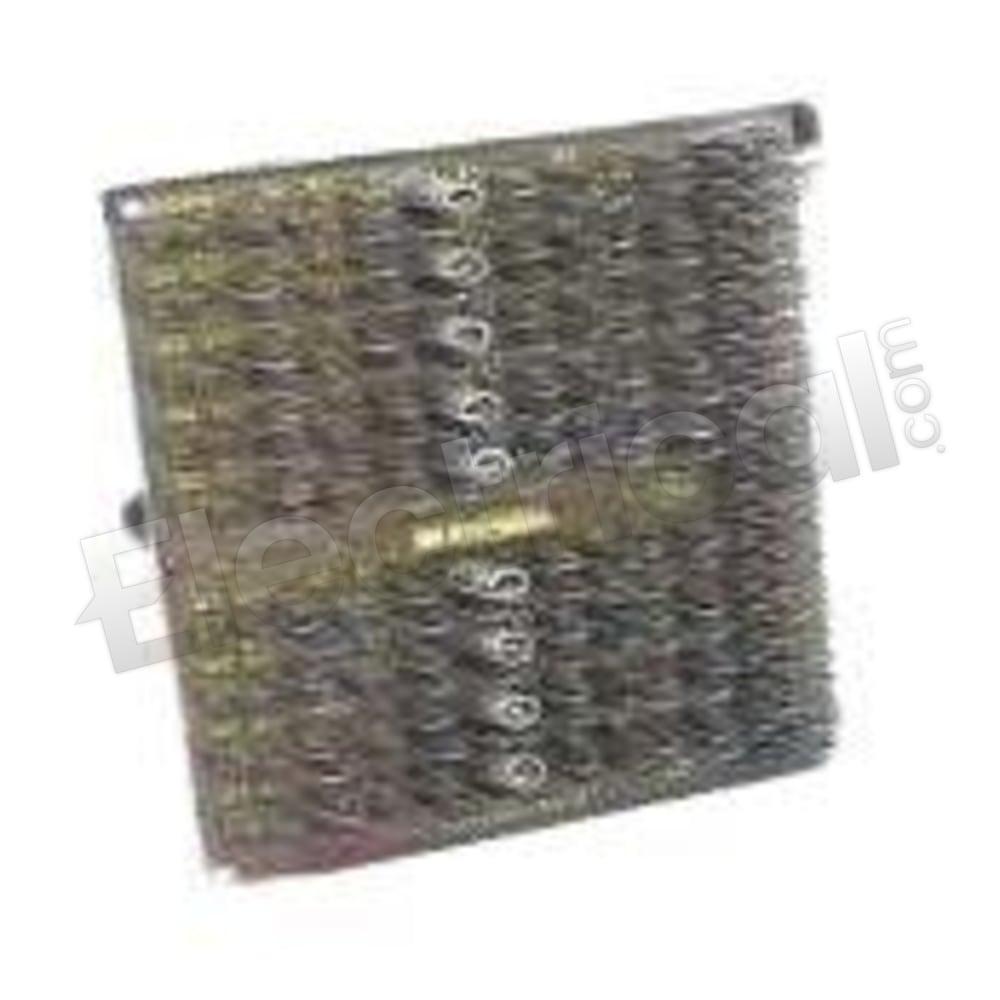 IC3600LIBA1
