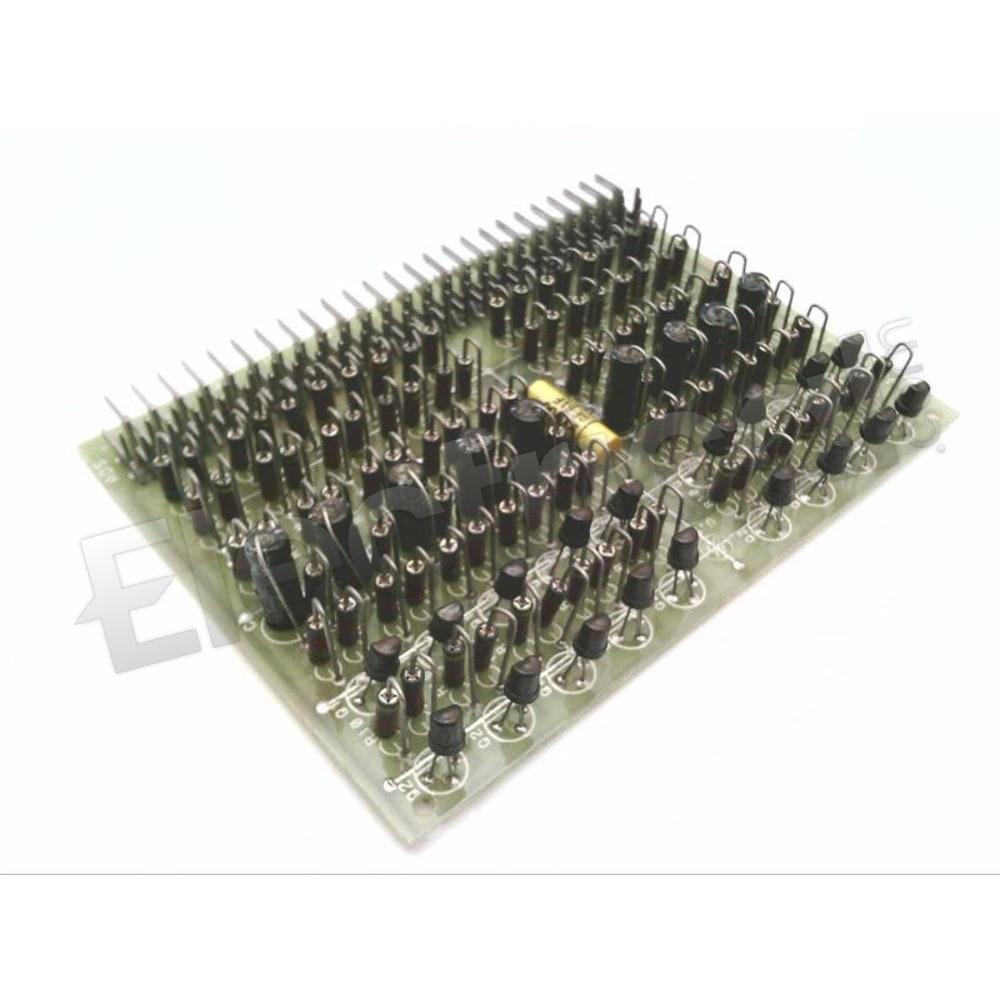 IC3600LIBB1