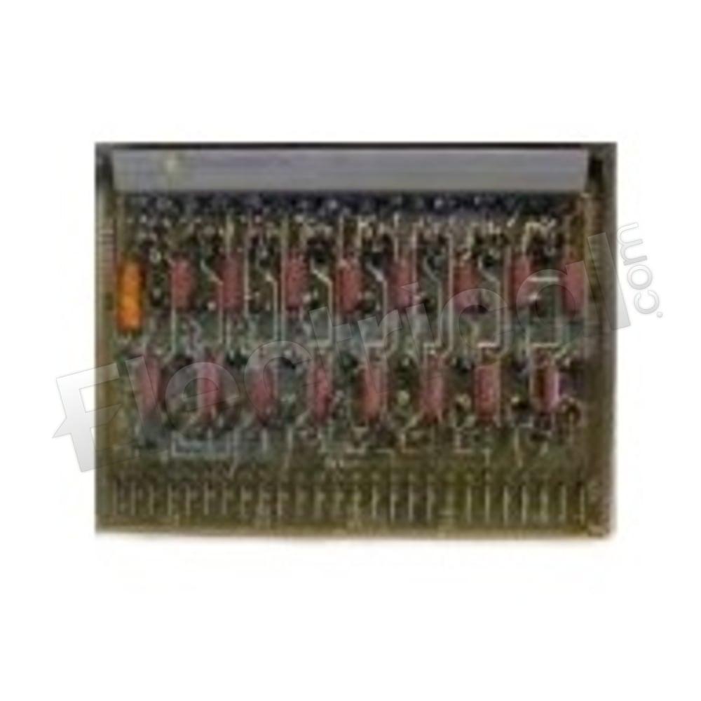 IC3600LINA1