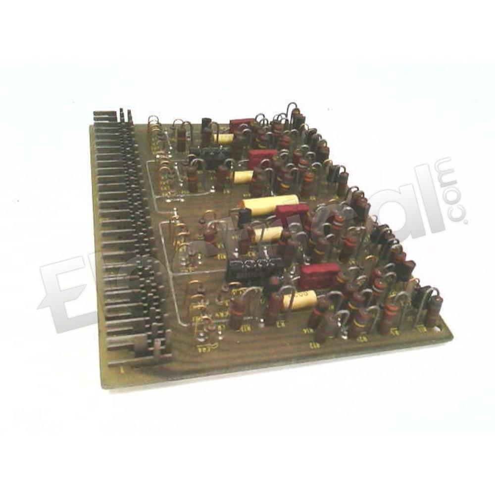 IC3600LISA1