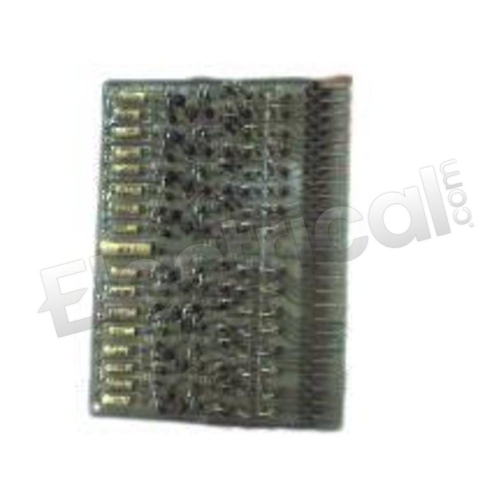 IC3600LIVA1