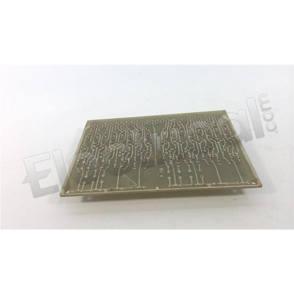 IC3600LIVA1A