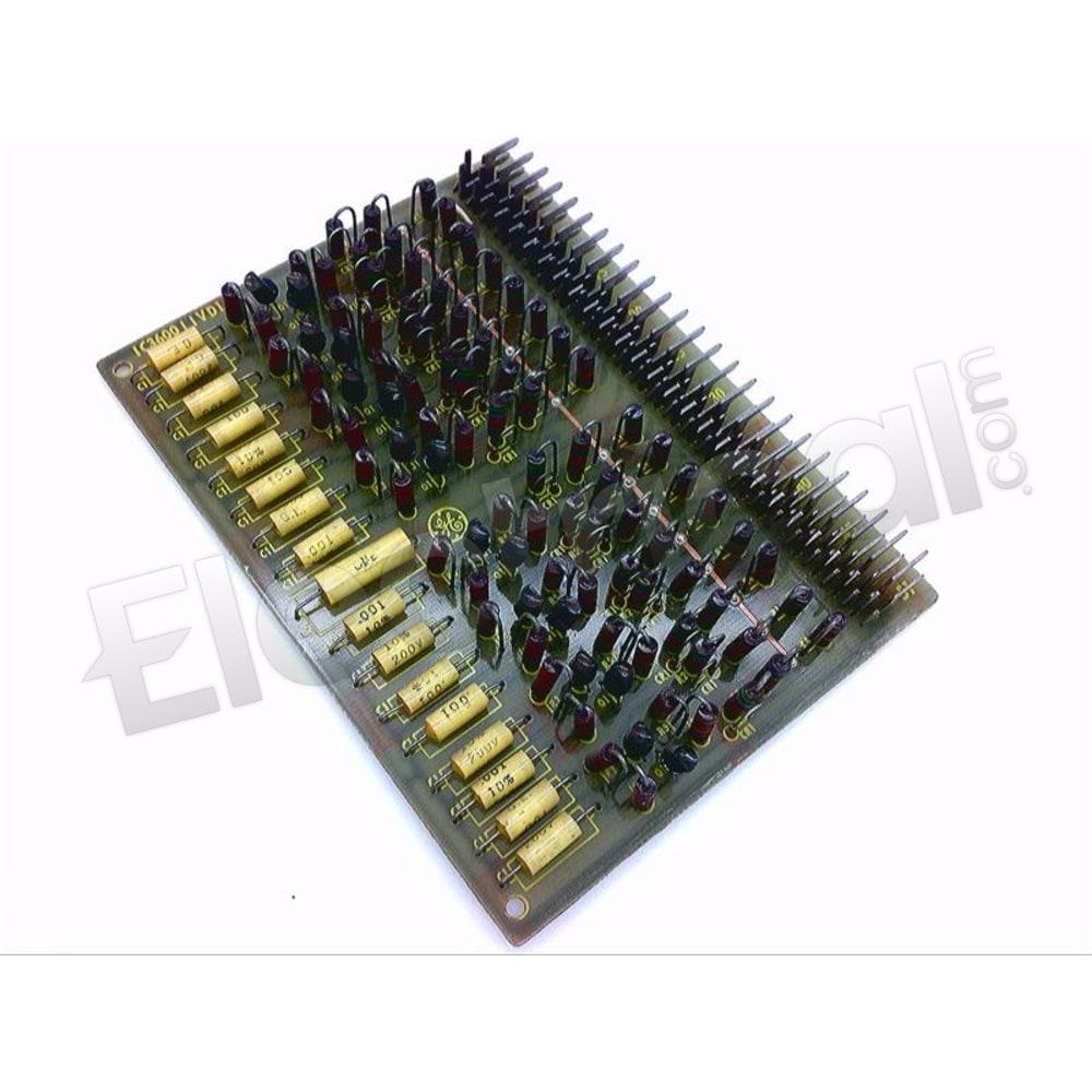 IC3600LIVD1
