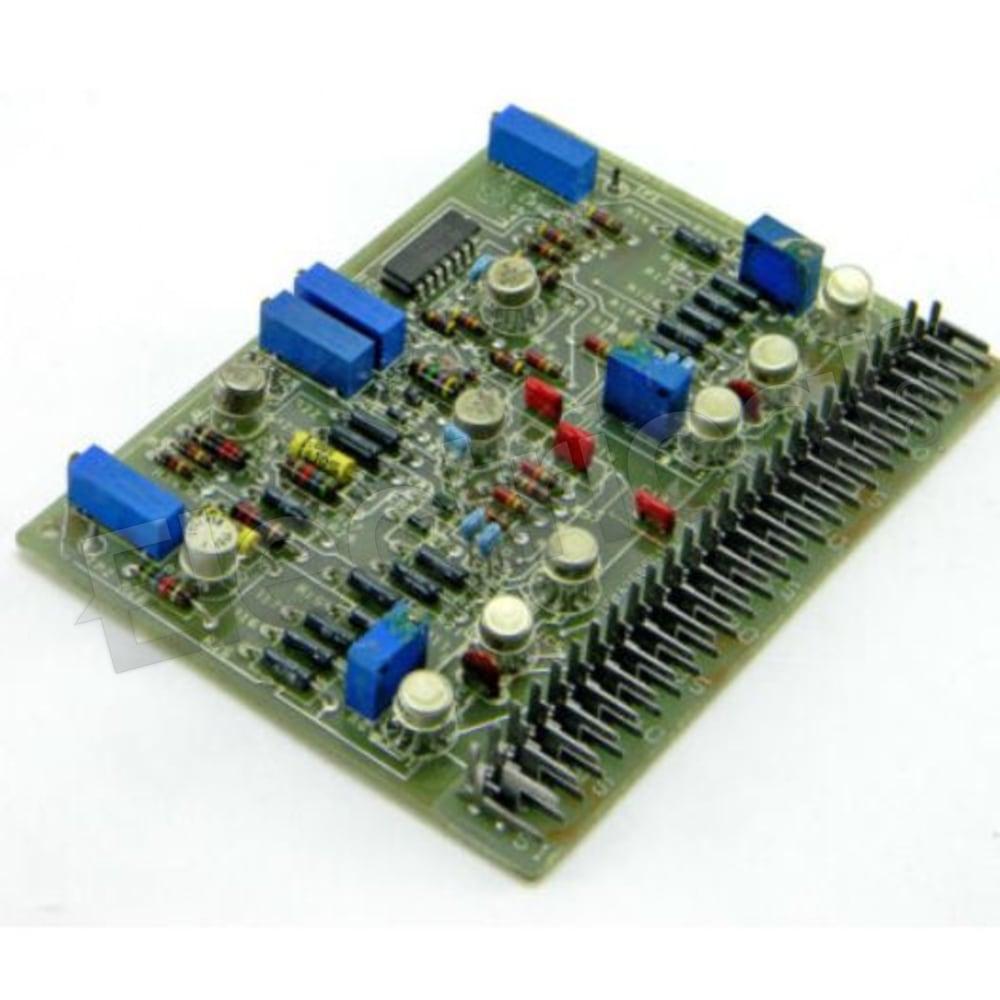 IC3600LLEA1