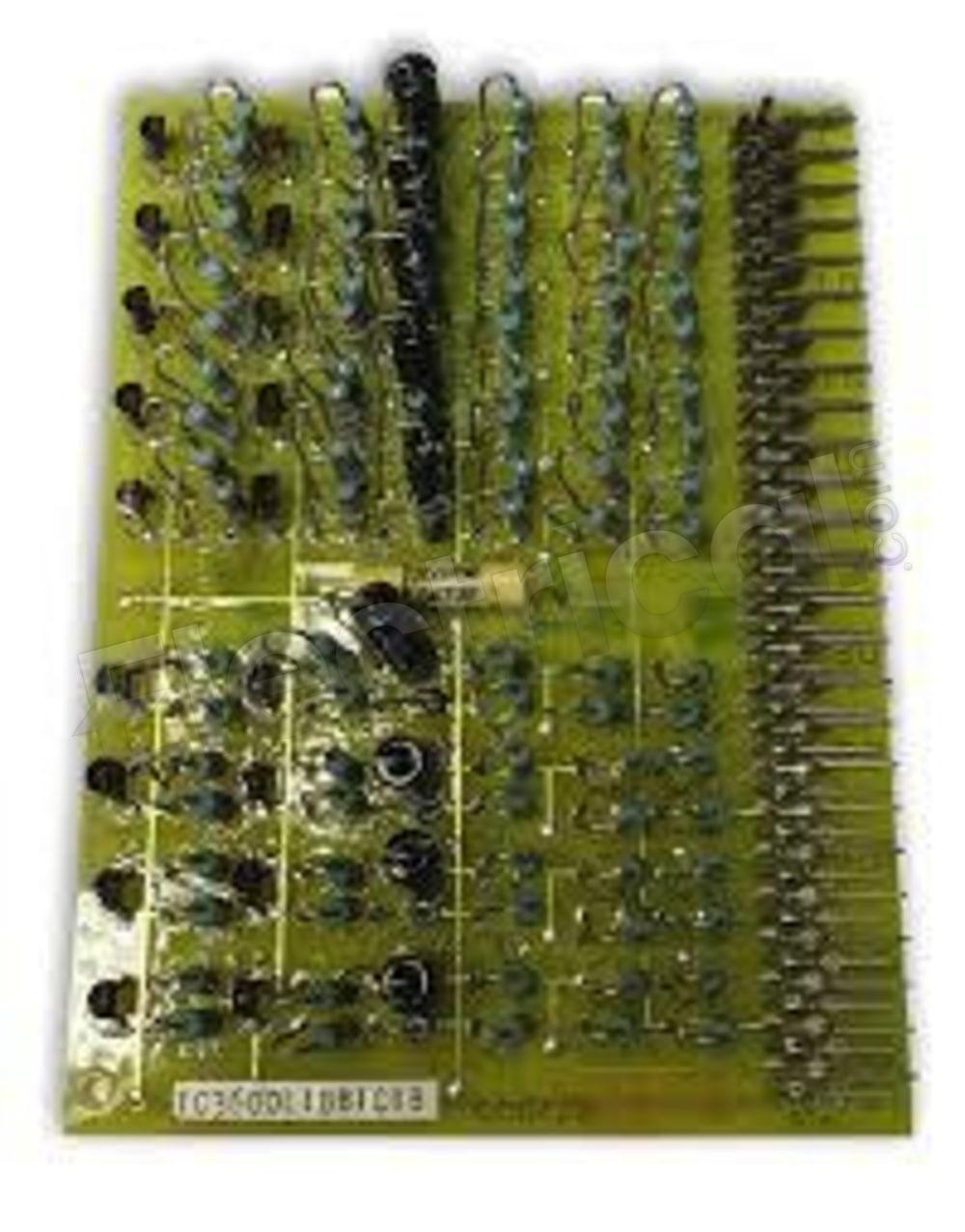 IC3600LLEB1
