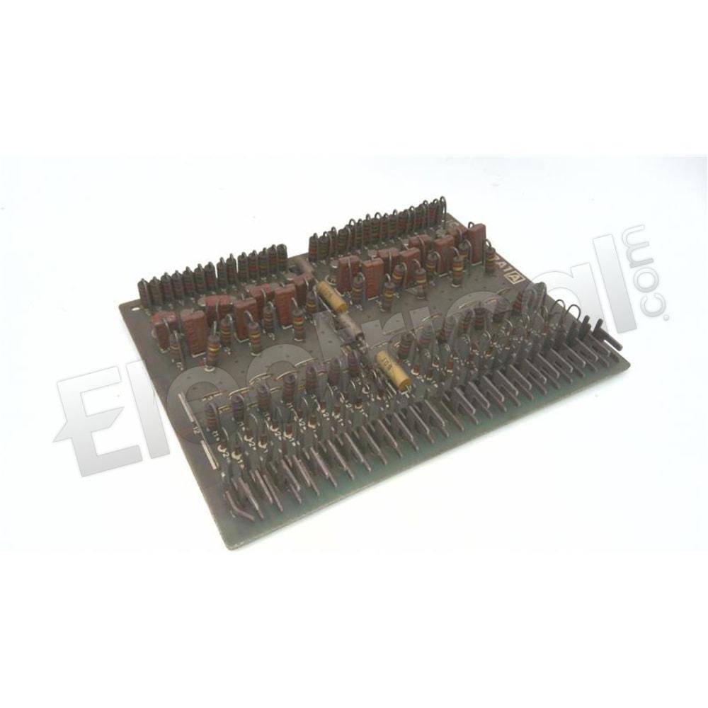 IC3600LLRA1