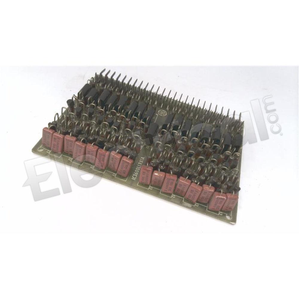 IC3600LLRB1