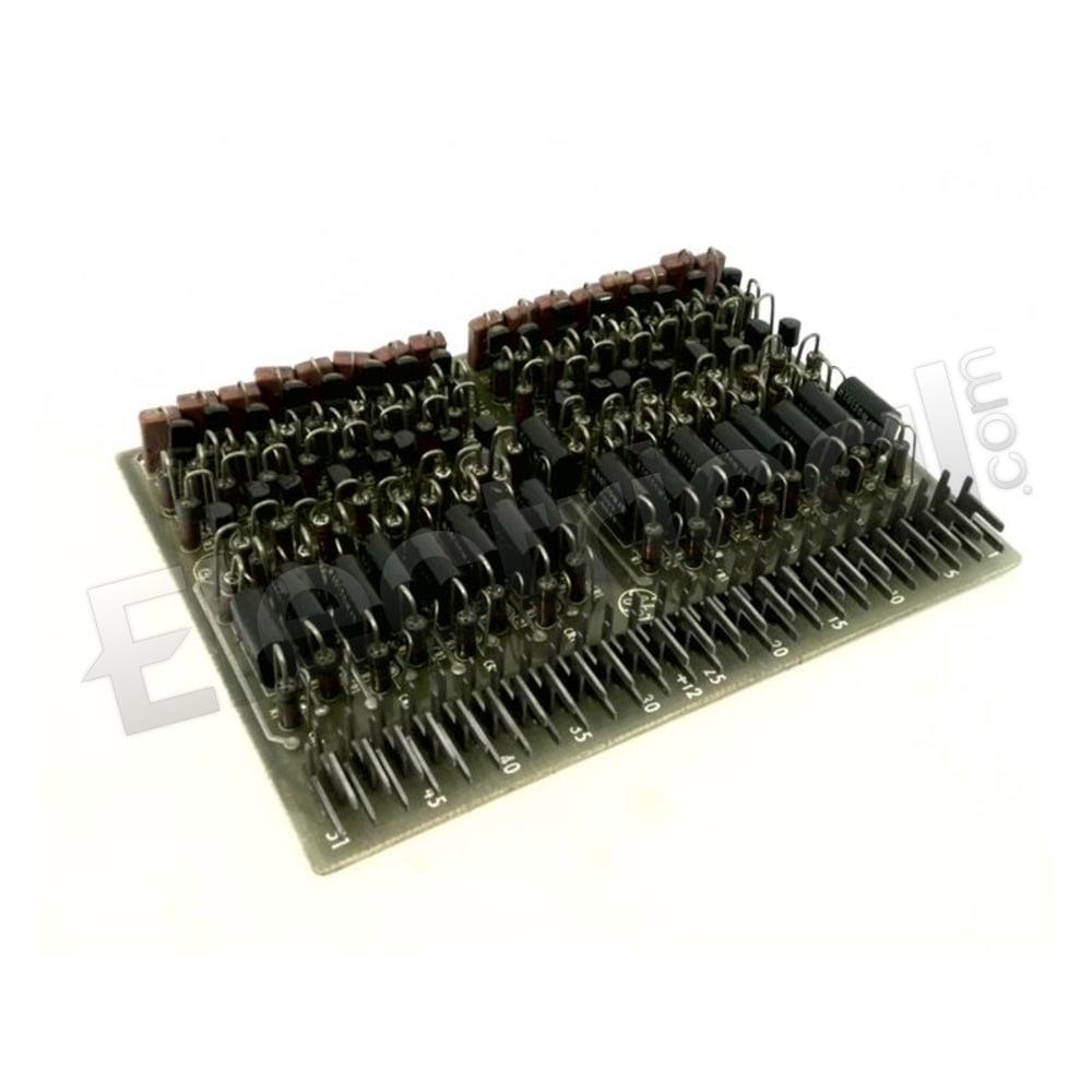 IC3600LLRB1A