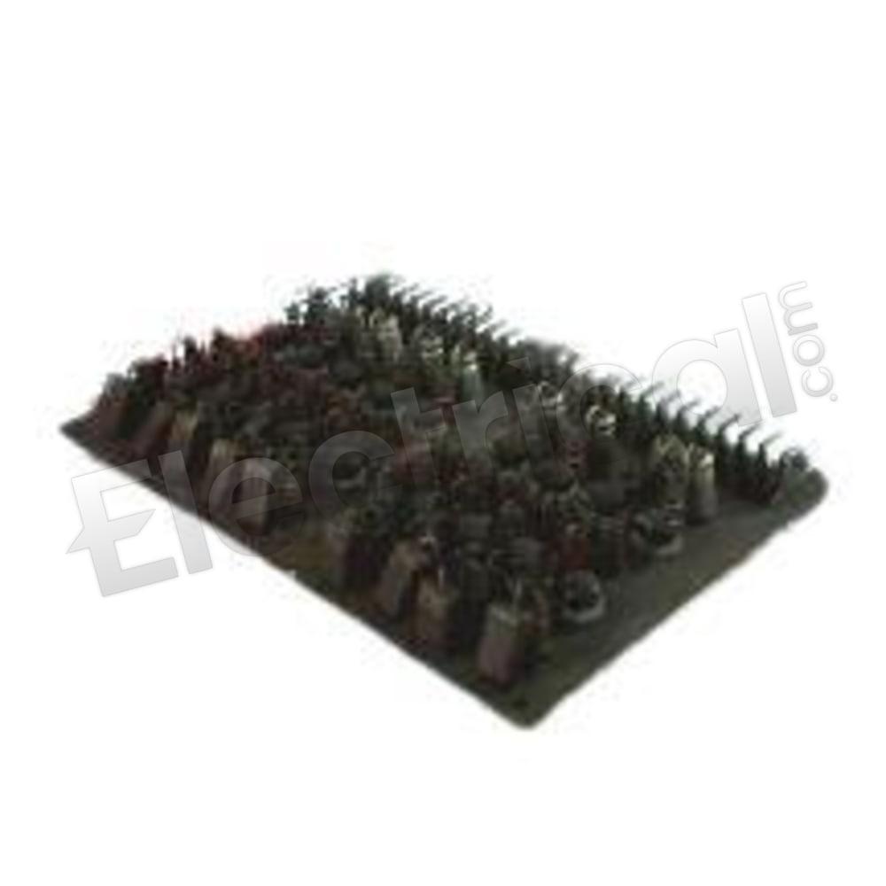 IC3600LLRC1