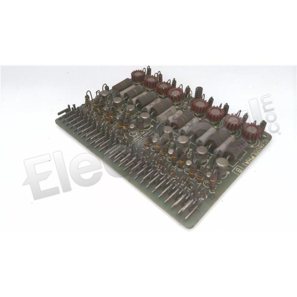 IC3600LPHA1