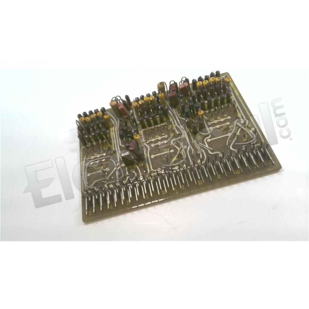 IC3600LPMB1