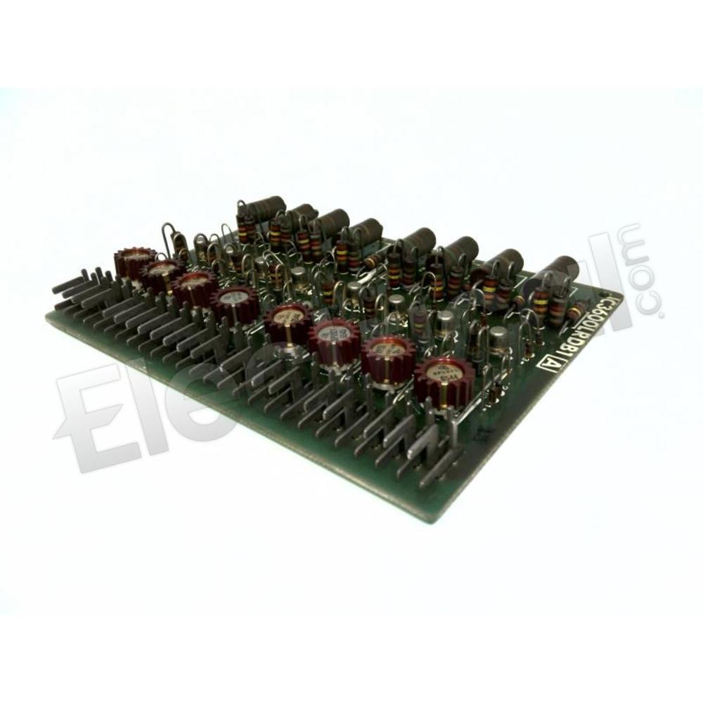 IC3600LRDB1